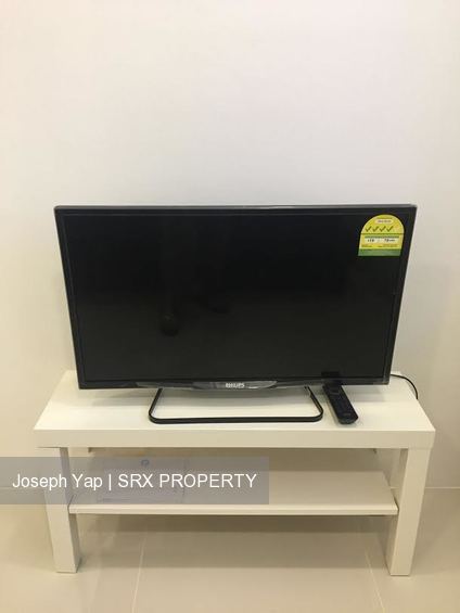 Siglap V (D15), Apartment #178222902